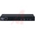 Tripp Lite - B051-000 - IP REMOTE ACCESS UNIT (KVM OVER IP)|70101571 | ChuangWei Electronics