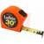 Apex Tool Group Mfr. - HV1430 - 1 in.x30 ft. Hi-Viz Orange Series 1000 Power Tape Lufkin|70222389 | ChuangWei Electronics