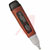 Amprobe - VP-600SB - Non Contact Probe, Volt|70101996 | ChuangWei Electronics