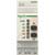 Schneider Electric - ZBRRC - ZBRRC type 24VDC pwr 4 PNP outputs (Q1-Q4) Rcvr, programmable Wireless Eqpt|70008180 | ChuangWei Electronics