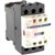 Schneider Electric - LC1D32BL - TeSys D DIN Rail 24VDC Coil 3-Pole 32A 600VAC Non-Reversing Contactor|70007280 | ChuangWei Electronics