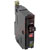 Square D - QOB140 - 40A 120/240V 1 POLE MINIATURE CIRCUIT BREAKER|70596190 | ChuangWei Electronics