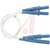 Pomona Electronics - 73087-72-6 - JUMPER TEST LEAD SET BLUE 72