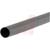 3M - FP301 1/16 BK 48" - Black 2:1 0.017 in. (Nom.) (Recovered) 0.063 (Expanded) in. 1/16 in. Tubing|70113093 | ChuangWei Electronics