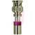 ICM Corp - FS15BNC - RGB 22-24 AWG - NICKEL (PURPLE) 1 PIECE SOLID CENTER COND. BNC|70056230 | ChuangWei Electronics