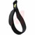 Panduit - UGCTE5S-X0 - BLACK; 18.7IN ULTRA-CINCH HOOK AND LOOP TIE|70043989 | ChuangWei Electronics