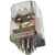 TE Connectivity - KRPA-11AG-120 - Plug-In Vol-Rtg 120/28AC/DC Ctrl-V 120AC Cur-Rtg 10A DPDT Gen Purp E-Mech Relay|70199262 | ChuangWei Electronics