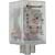 Schneider Electric/Magnecraft - 750XBXC-12D - Octal Skt Vol-Rtg 120,277/28AC/DC Ctrl-V 12DC Cur-Rtg16A DPDT Power E-Mech Relay|70185114 | ChuangWei Electronics