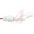 GEMS Sensors, Inc - 177100 - SPST (20VA) Versaplast 1/2