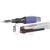 NTE Electronics, Inc. - J-500 - Butane soldering Iron and Torch Tools|70013090 | ChuangWei Electronics